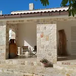 Le Terrazze Della Crianza Ostuni