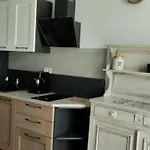 Villa Le Terrazze Della Crianza Ostuni