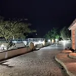 Le Terrazze Della Crianza Villa *