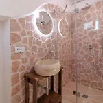Le Terrazze Della Crianza Villa Ostuni