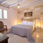 Villa Le Terrazze Della Crianza *