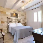 Villa Le Terrazze Della Crianza *