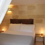 Villa Le Terrazze Della Crianza Ostuni