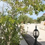 Le Terrazze Della Crianza Villa *