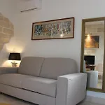 Villa Le Terrazze Della Crianza *
