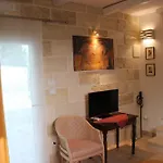 Villa Le Terrazze Della Crianza *