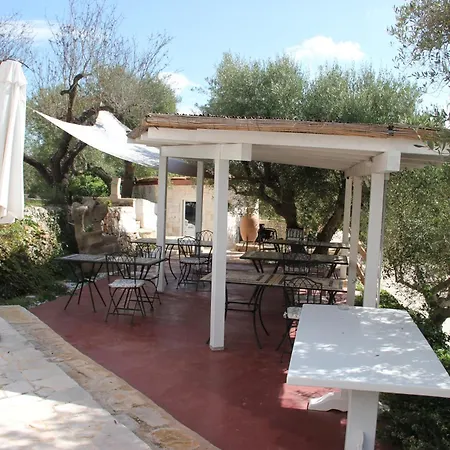 Appartement Le Terrazze Della Crianza *