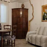 Le Terrazze Della Crianza Ostuni