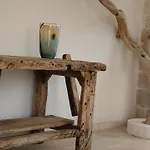 Le Terrazze Della Crianza * Ostuni