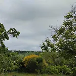 Le Terrazze Della Crianza Vila