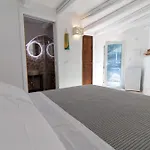 Vila Le Terrazze Della Crianza Ostuni