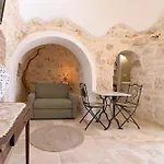 Vila Le Terrazze Della Crianza Ostuni