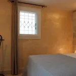 Vila Le Terrazze Della Crianza *