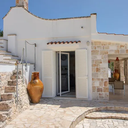 Le Terrazze Della Crianza *