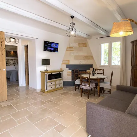 Apartment Le Terrazze Della Crianza
