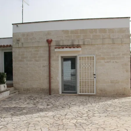 Le Terrazze Della Crianza Apartment *