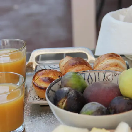 Lejlighed Le Terrazze Della Crianza