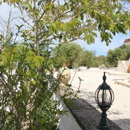 Le Terrazze Della Crianza Lejlighed *