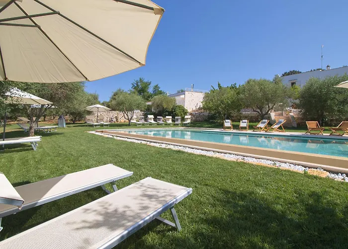 Apartment Le Terrazze Della Crianza