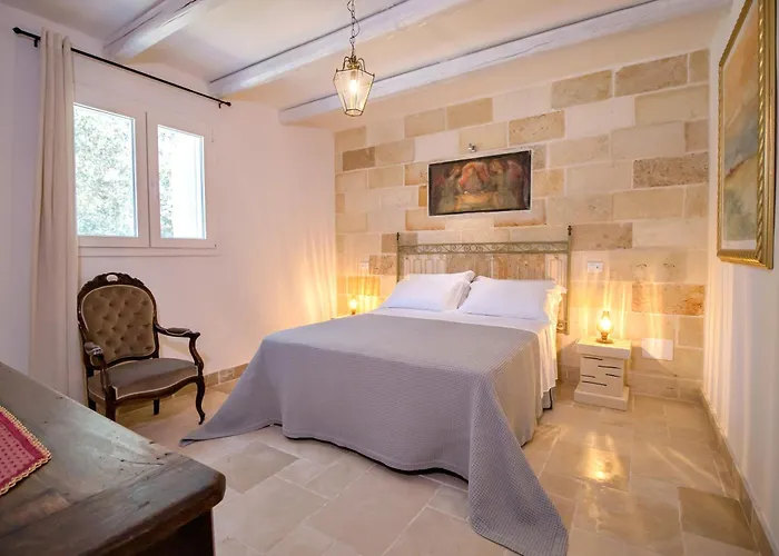 Willa Le Terrazze Della Crianza *