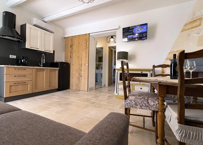 Le Terrazze Della Crianza *