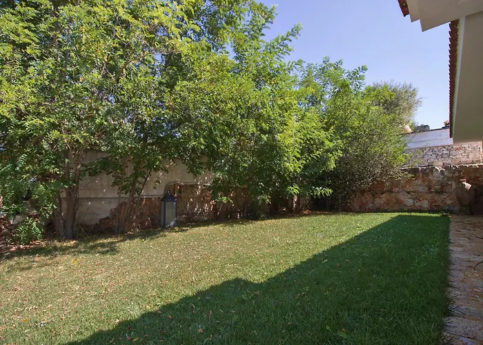 Le Terrazze Della Crianza Willa Ostuni