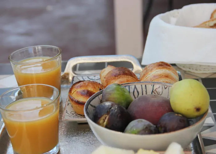 Willa Le Terrazze Della Crianza